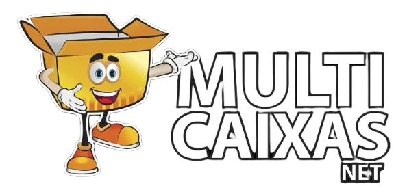 Logo Multi Caixas