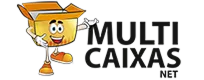 Logo Multi Caixas