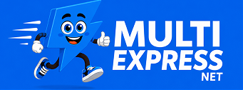 multi-express